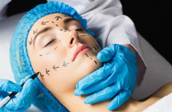 What’s Trending in Plastic Surgery This Year?
